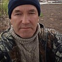 Михаил, 63 года