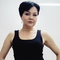 Фотография девушки Наталья, 39 лет из г. Молодечно