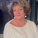 Елена, 55 лет