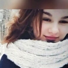 Фотография девушки Анастейша, 23 года из г. Псков