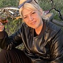 Галина, 48 лет