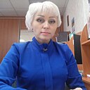 Светлана, 43 года