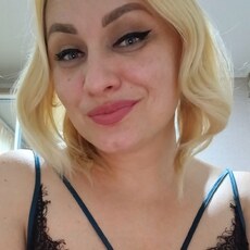 Фотография девушки Таня, 34 года из г. Кропивницкий
