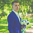 Павел, 34 года