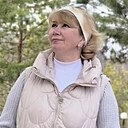 Елена, 55 лет