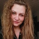 Ирина, 40 лет