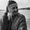 Юлия, 44 года