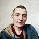 Юрик, 33 года