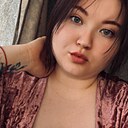 Маргарита, 27 лет