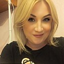 Оля, 37 лет