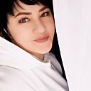Oksana, 45 лет
