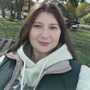 Наталья, 39 лет