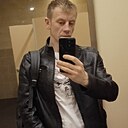 Витя, 34 года