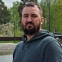 Иван, 36 лет
