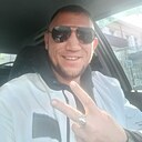 Павел, 41 год