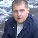 Роман, 48 лет