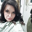Ольга, 42 года