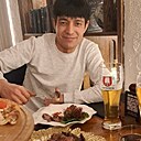Тимур, 35 лет