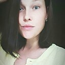 Анна, 29 лет