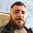 Антон, 33 года