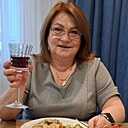 Ирина, 56 лет