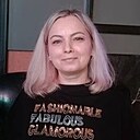 Татьяна, 43 года
