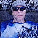 Игорь, 42 года