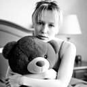 Любовь, 42 года