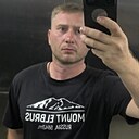 Александр, 35 лет