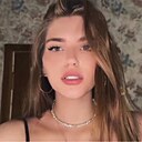 Каролина, 23 года