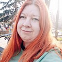 Женечка, 39 лет