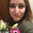 Татьяна, 42 года