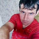 Виталий, 36 лет