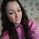 Лелька, 36 лет
