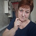 Марина, 66 лет