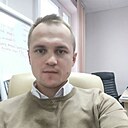Сергей, 44 года