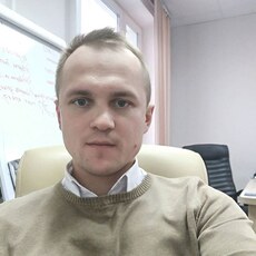Фотография мужчины Сергей, 44 года из г. Борисов