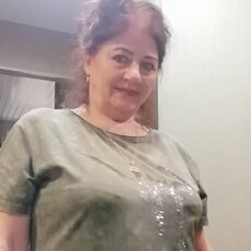 Фотография девушки Вера, 67 лет из г. Иваново