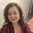 Ольга, 42 года