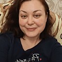 Ольга, 42 года