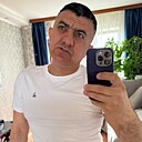 Аркан, 43 года