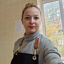 Леночка, 42 года