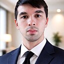 Сергей, 30 лет
