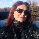 Anawesta, 45 лет