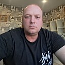 Дмитрий, 44 года