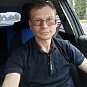 Павел, 47 лет