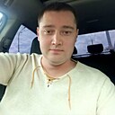Василий, 40 лет