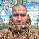 Евгений, 41 год