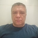 Владислав, 49 лет