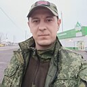 Влад, 37 лет